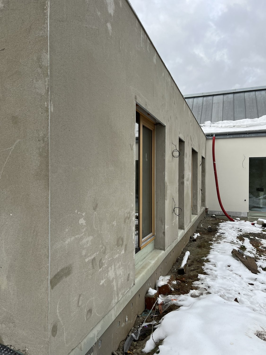 Fotografie realizace č. /images/realizace/Omítky/5 Tepelněizolační omítky/1.jpg
